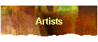 Artists