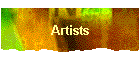 Artists