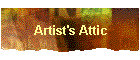Artist's Attic