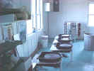 classroom1.jpg (9719 bytes)