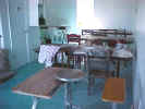 classroom2.jpg (9173 bytes)