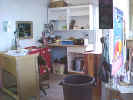 dstudio.jpg (10781 bytes)