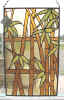 stglass.jpg (13100 bytes)